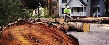 Best Palm Tree Trimming  in East Greenville, PA
